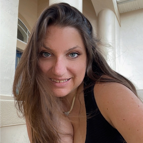 Meet your Posher, Keepsake - Picture 1 of 1